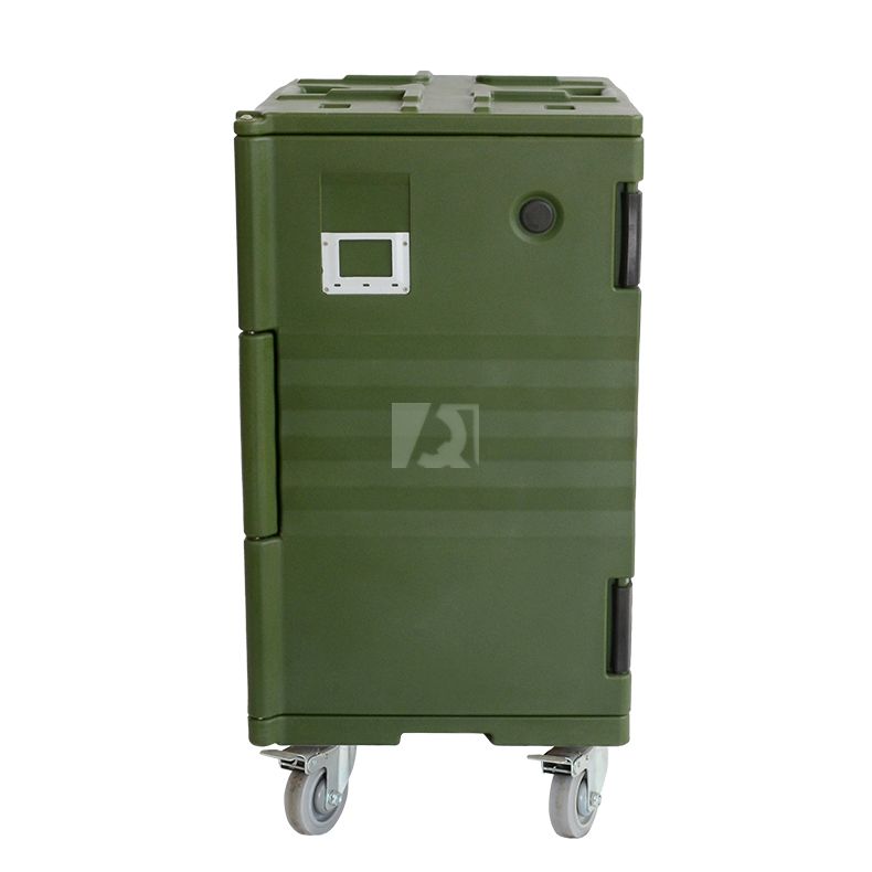 保温箱A130B生产厂家