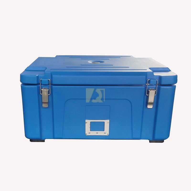 保温箱B45生产厂家