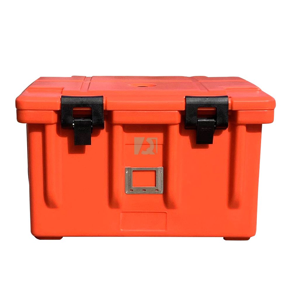 保温箱B90生产厂家