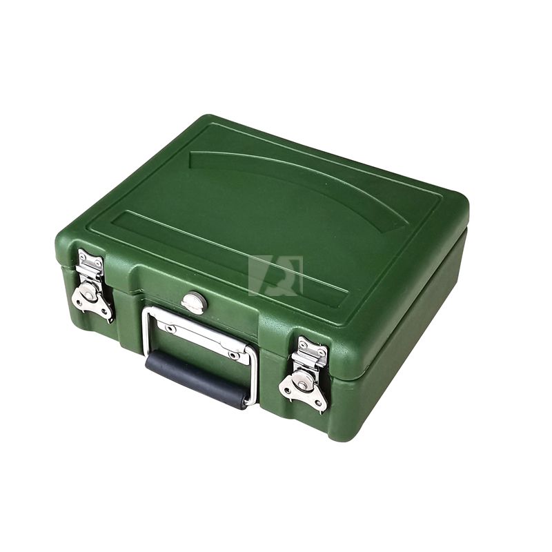 滚塑箱QBT25521595