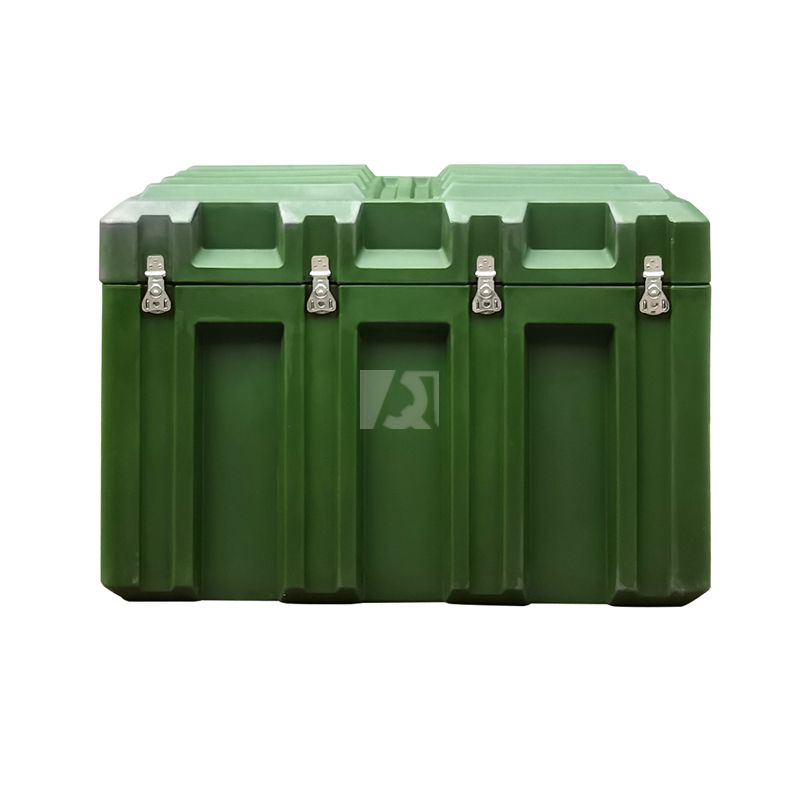 滚塑箱QBT9568325生产厂家