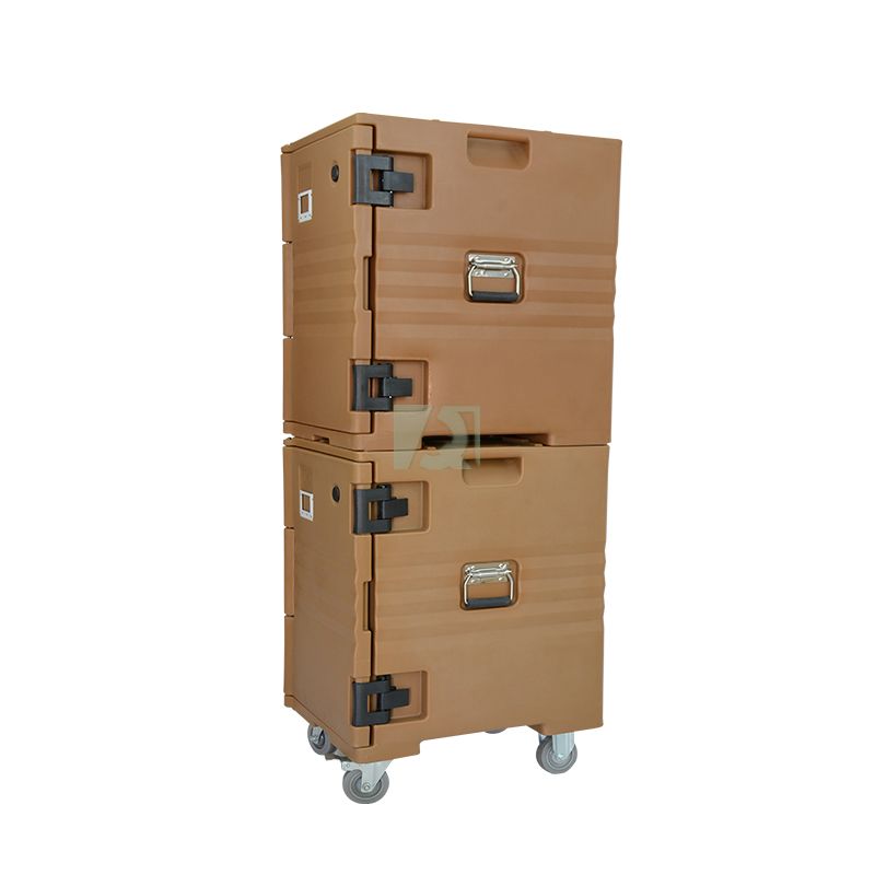 保温箱A130C生产厂家