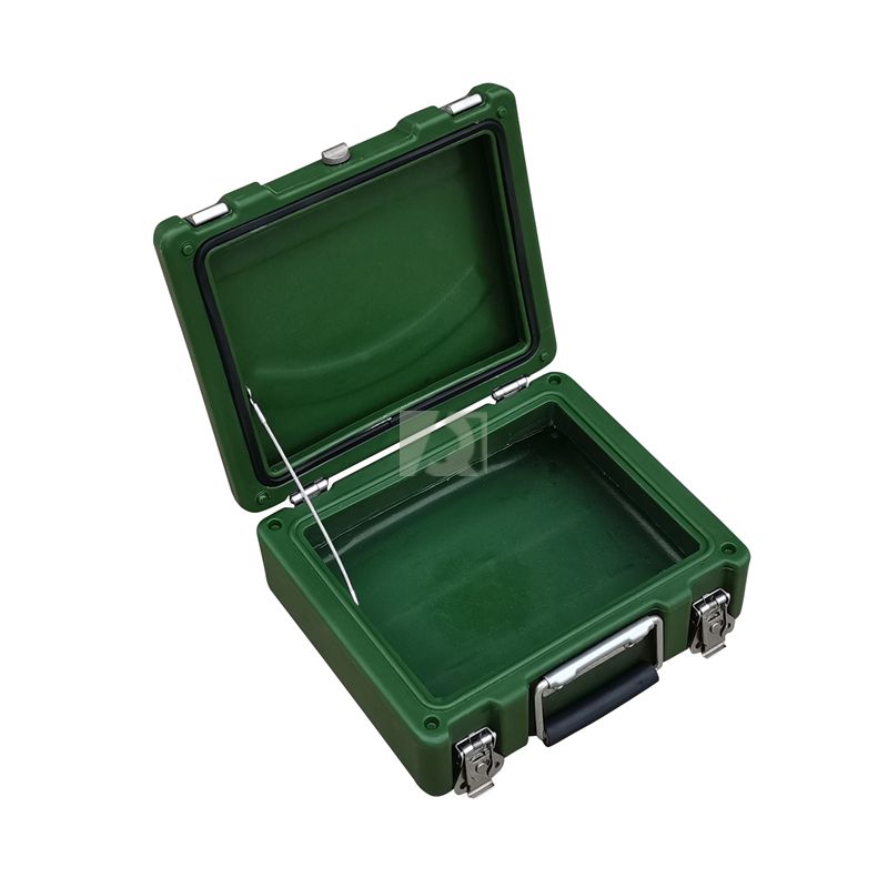 滚塑箱QBT25521595