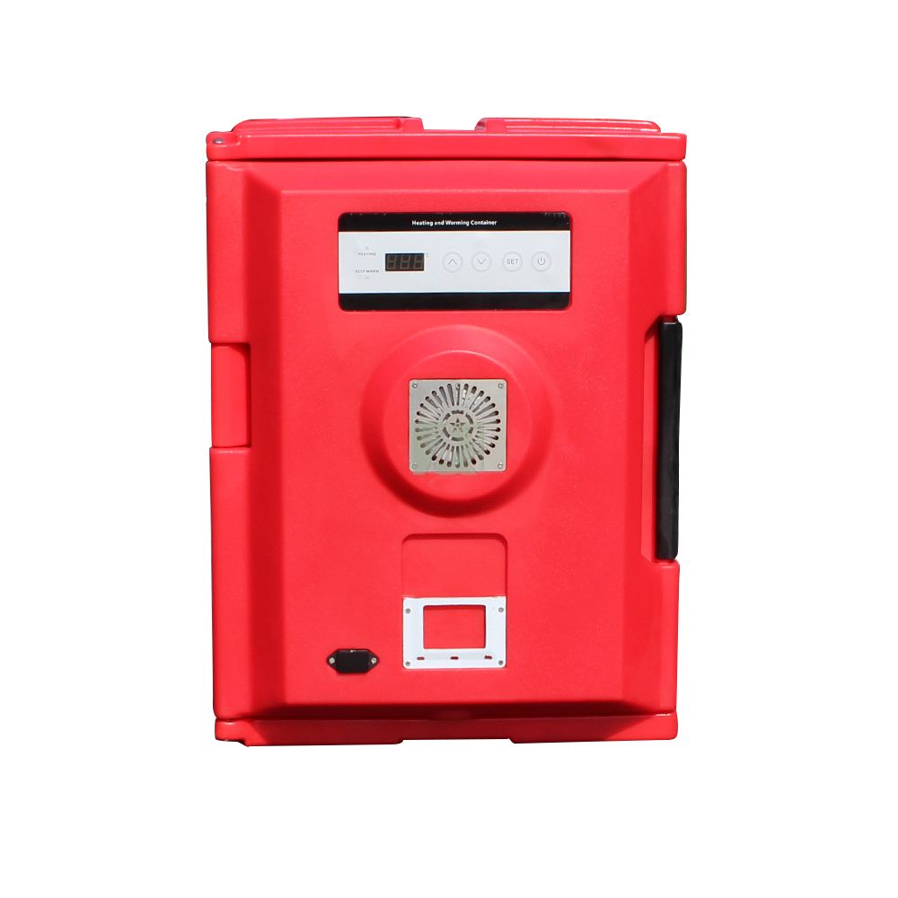 增温箱CPA90生产厂家