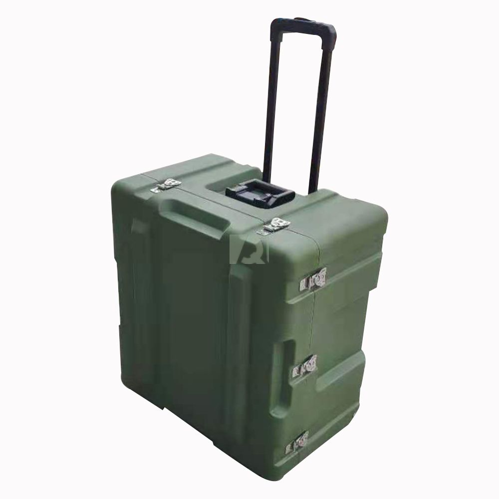 拉杆箱QBT6556生产厂家