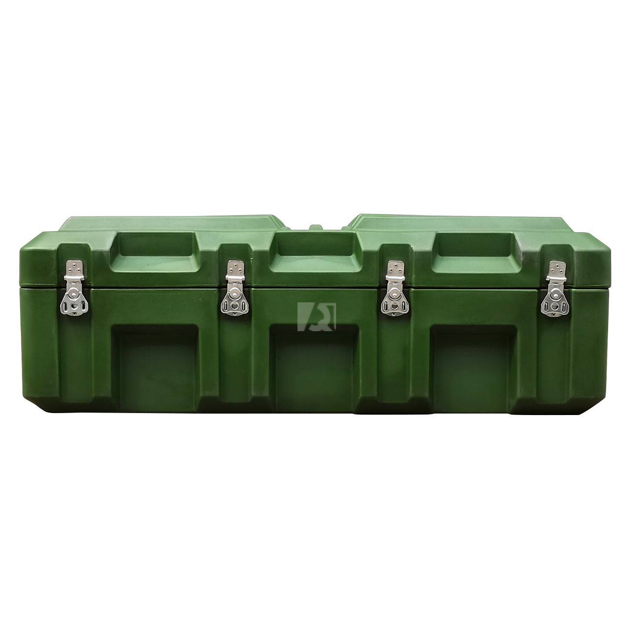 滚塑箱QBT9568325生产厂家