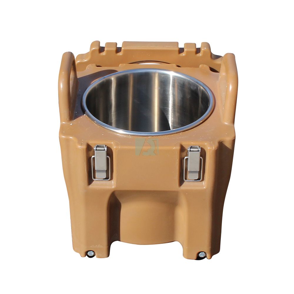 30L保温桶生产厂家