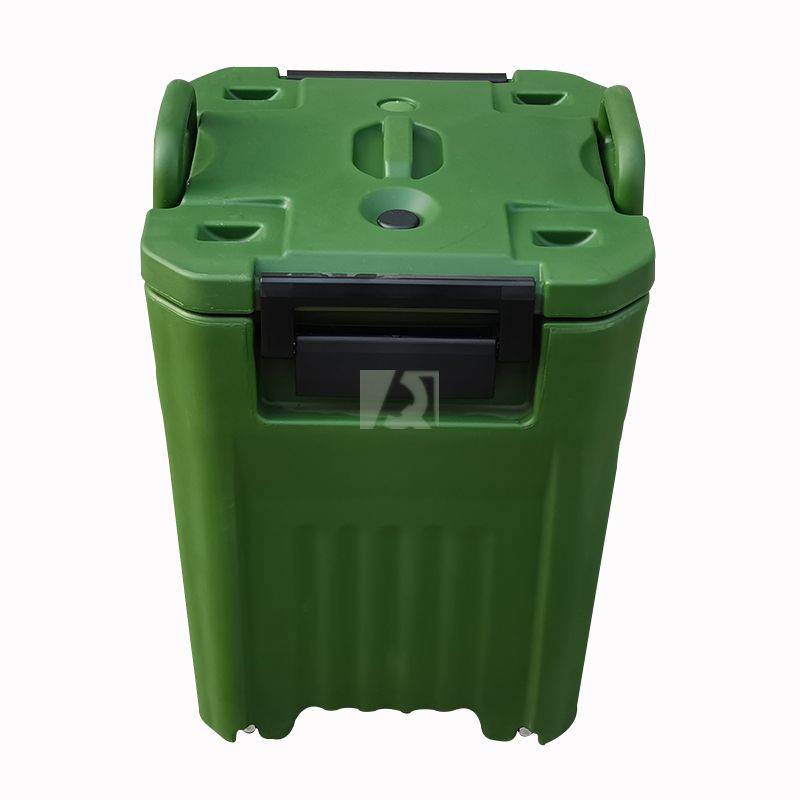 50L保温桶生产厂家