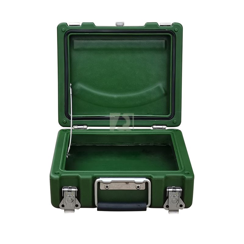 滚塑箱QBT25521595