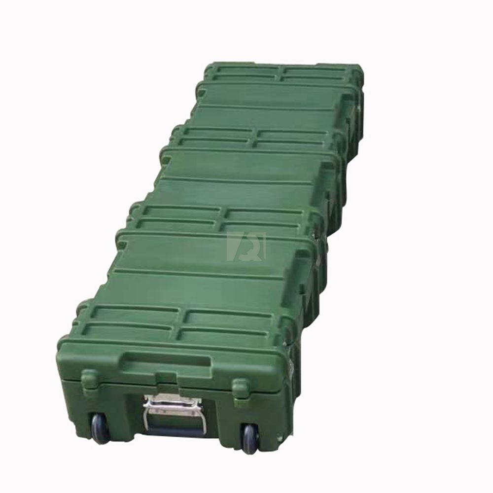 滚塑箱QBT1374421