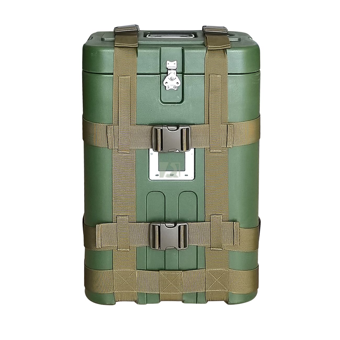 背负式保温箱CP-BFS生产厂家