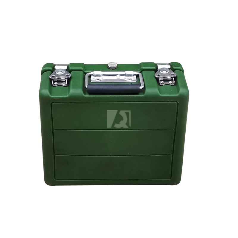 滚塑箱QBT25521595