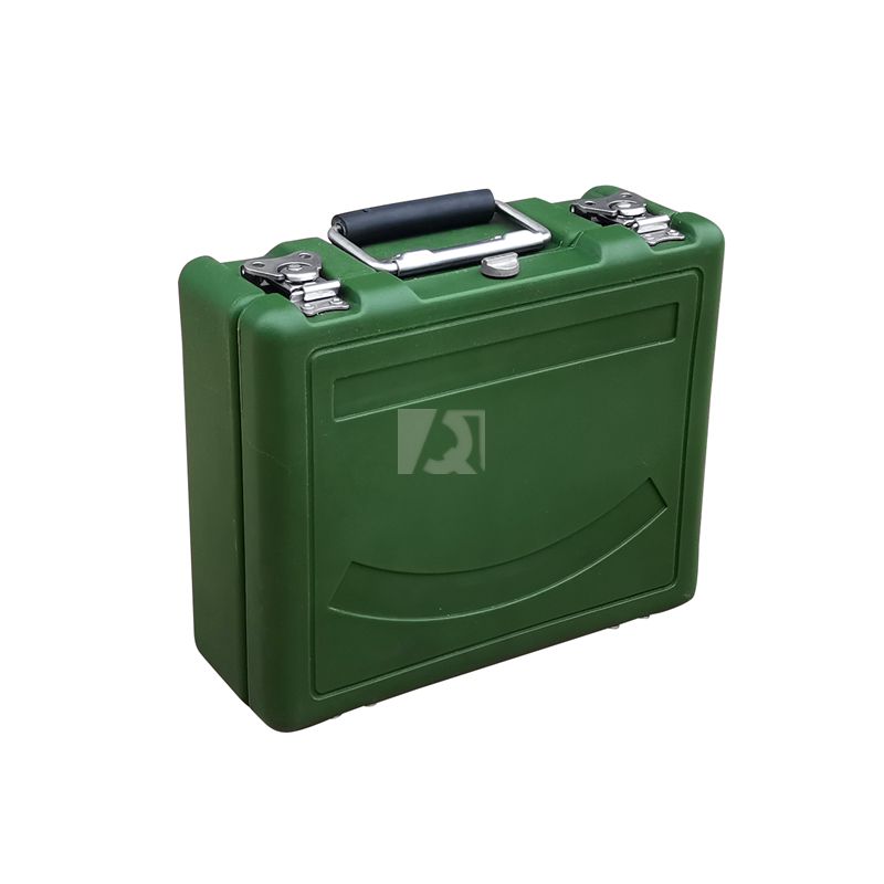 滚塑箱QBT25521595